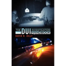 The DUI Investigation Handbook