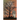 The Lone Leopard