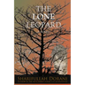 The Lone Leopard