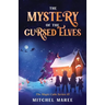 The Mystery of the Cursed Elves
