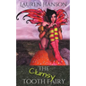 The Clumsy Tooth Fairy