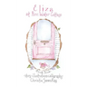 Eliza at Rose Water Cottage