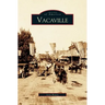 Vacaville