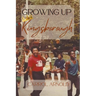 Growing Up Kingsborough