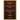 The Pyramid And The Bible: The Rectitude Of The One In Accordance With The Truth Of The Other (1868)