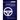 Security for Automotive Electrical/Electronic (E/E) Architectures