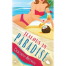 Jealous in Paradise
