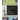 The Experiential Youth Ministry Handbook: How Intentional Activity Can Make the Spiritual Stuff Stick