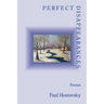 Perfect Disappearances