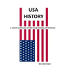 USA History