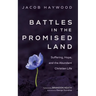 Battles in the Promised Land: Suffering, Hope, and the Abundant Christian Life