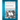 A Trustee's Handbook.