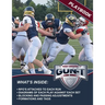 Gun T an RPO System: Playbook