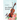 Just Fiddlin' Around