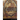 Orthodox Christianity Reasonable Faith