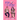 For the Plot: The Stone Siblings Book One