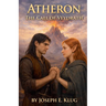 Atheron: The Call of Veydrath