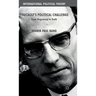 Foucault's Political Challenge: From Hegemony to Truth