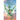 The Lotus of the Dragon
