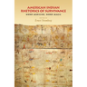 American Indian Rhetorics of Survivance: Word Medicine, Word Magic