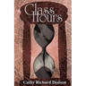 Glass Hours