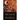 The Girl Mechanic Of Wanzhou