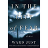 In the City of Fear