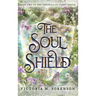 The Soul Shield