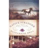 Native Stranger