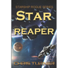 Star Reaper: Ring Station