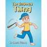The Engerny Thing