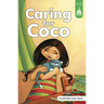Caring for Coco