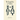 The Perpetuation of Penitence