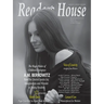 Reader's House Magazine - A.M. Berkowitz: Interviews with award winning authors;Arielle S. Allistarike Kimmel, Jennifer Sommer, Aidan McNally, Alison