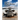On a Steel Horse I Ride: A History of the MH-53 Pave Low Helicopters in War and Peace