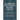Leadership for Today's School Library: A Handbook for the Library Media Specialist and the School Principal