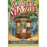 Saint Mazie