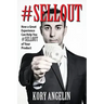 #Sellout: How a Great Experience Can Help You #SELLOUT of Your Product