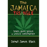 The Jamaica Triangle