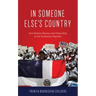 In Someone Else's Country: Anti-Haitian Racism and Citizenship in the Dominican Republic