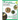 The Complete Vegetarian Cookbook: 350 Simple and Meat-Free Recipes for a Healthy Lifestyle and Diet - Make Delicious Vegetarian Meals with 5 Ingredien