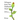 Whispers from Her Husband's Heart: they began with the rosebud and ended with my kiss