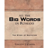 All The Big Words in Romans