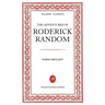 The Adventures of Roderick Random