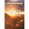 The Day GOD Rested