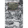Peace and Authority During the French Religious Wars C.1560-1600