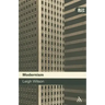 Modernism