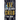 Blue Moon: A Jack Reacher Novel