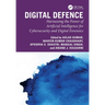 Digital Defence: Harnessing the Power of Artificial Intelligence for Cybersecurity and Digital Forensics