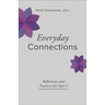 Everyday Connections, Year C